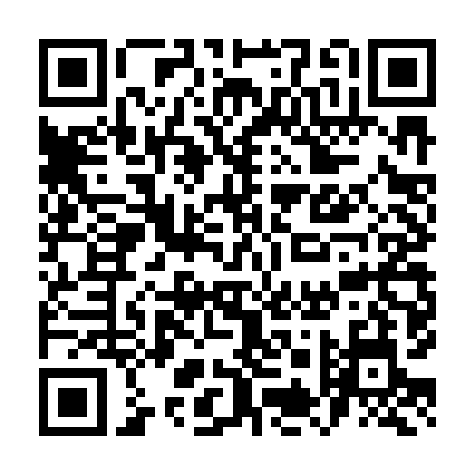 UPI QR code to pay Story Folks Private Limited