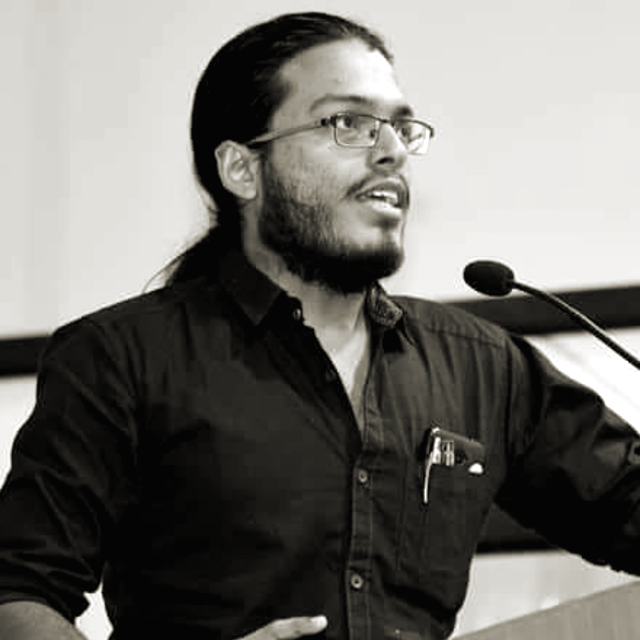 Sivaraman