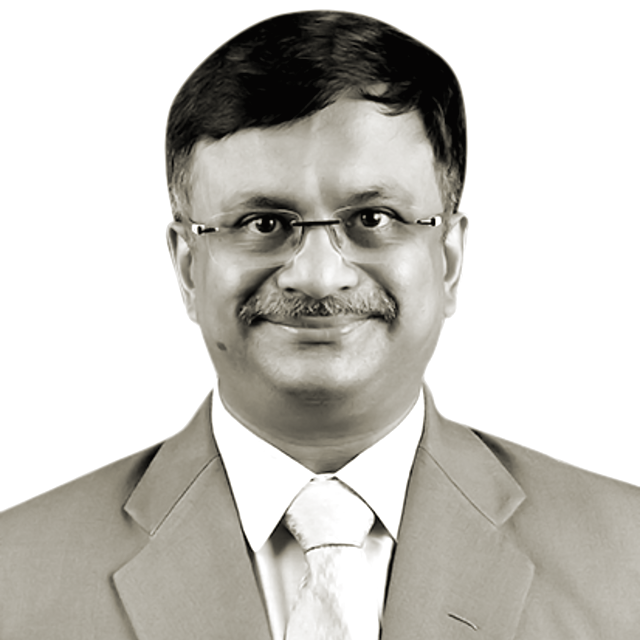 Venkatarangan Thirumalai